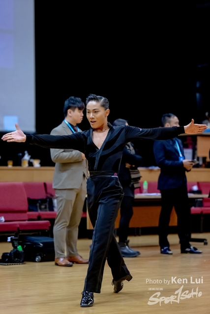 20241215  IDTA Dance-2138