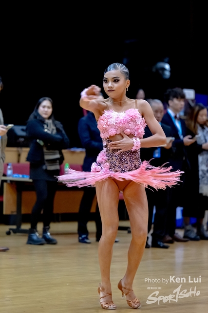 20241215  IDTA Dance-2139