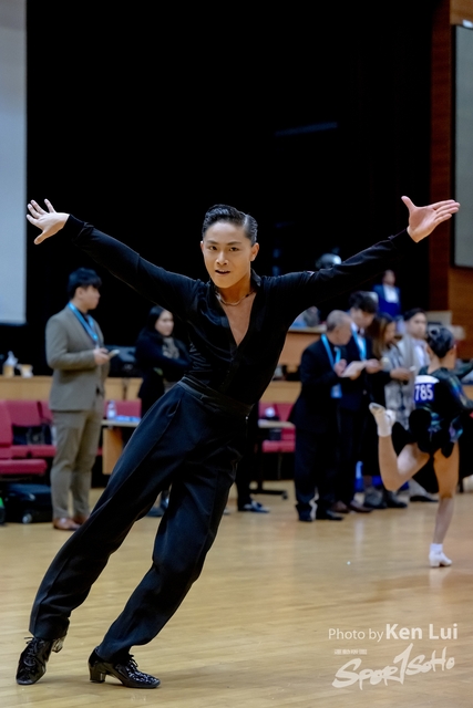 20241215  IDTA Dance-2140