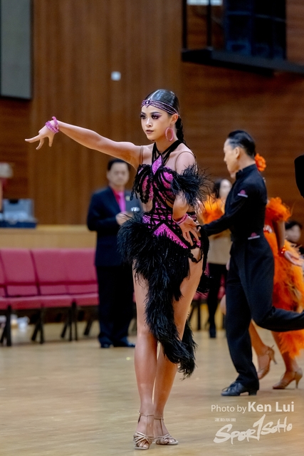 20241215  IDTA Dance-2141
