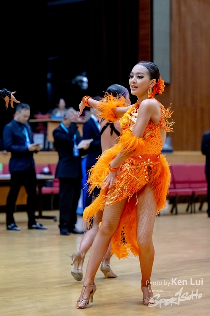 20241215  IDTA Dance-2142