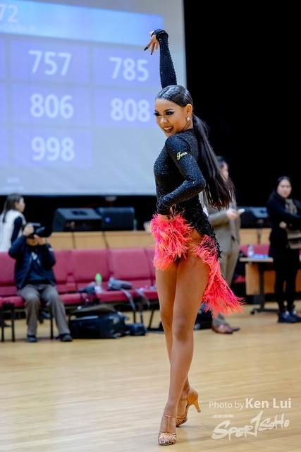 20241215  IDTA Dance-2143