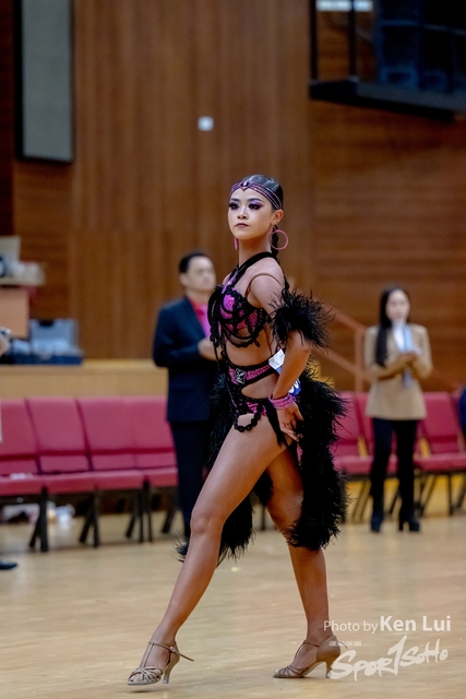 20241215  IDTA Dance-2146
