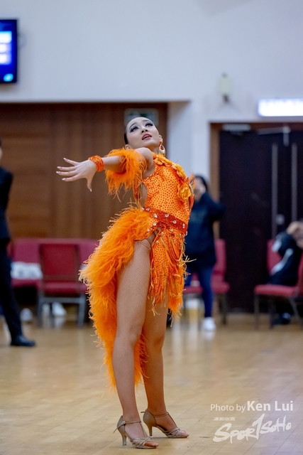 20241215  IDTA Dance-2147