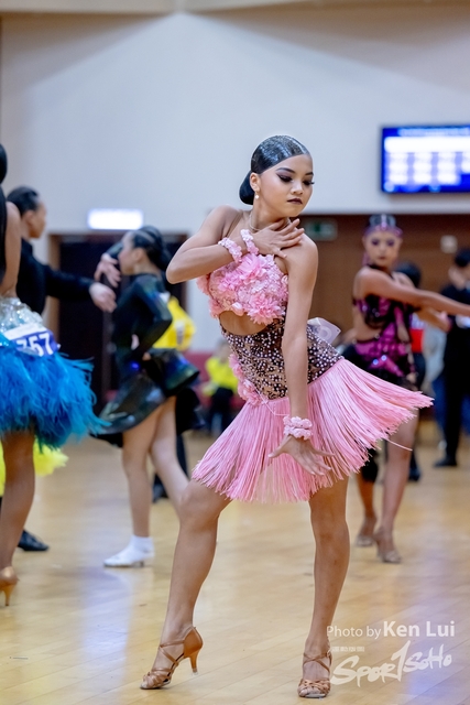 20241215  IDTA Dance-2148