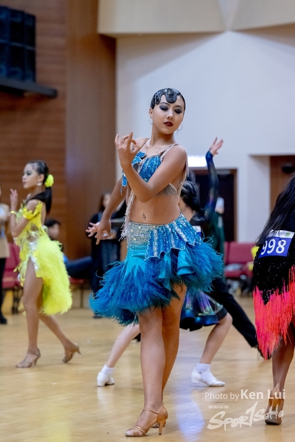 20241215  IDTA Dance-2149