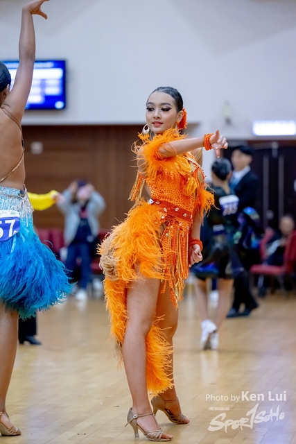 20241215  IDTA Dance-2150