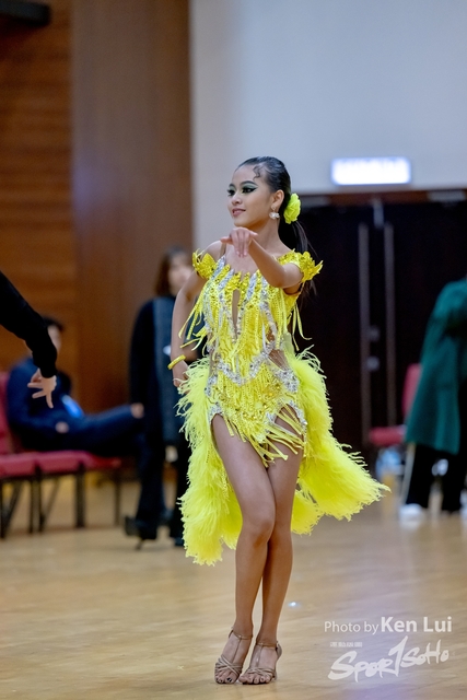 20241215  IDTA Dance-2152