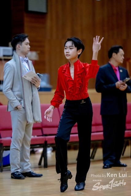 20241215  IDTA Dance-2153