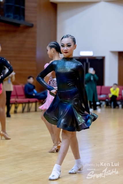 20241215  IDTA Dance-2154