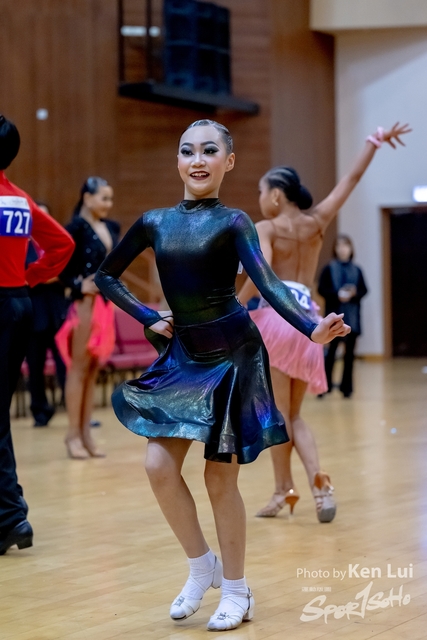 20241215  IDTA Dance-2155