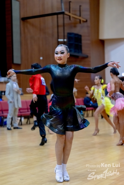 20241215  IDTA Dance-2156