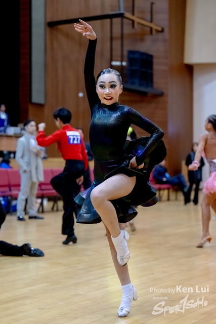 20241215  IDTA Dance-2157