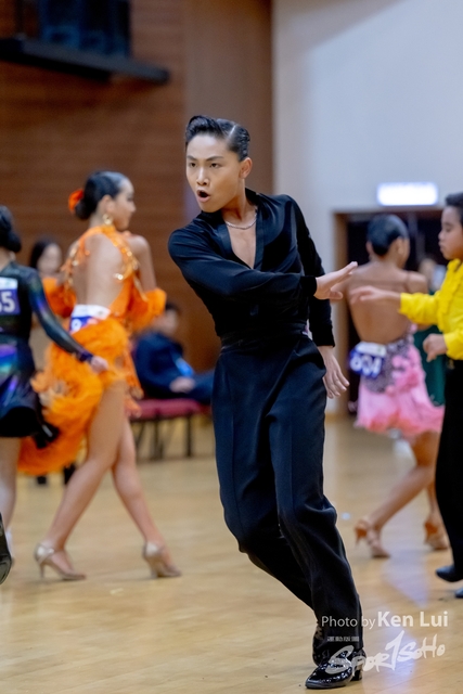 20241215  IDTA Dance-2160