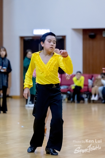 20241215  IDTA Dance-2161