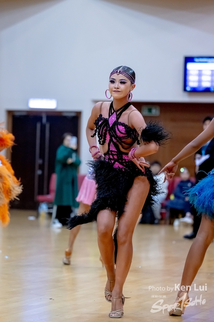20241215  IDTA Dance-2162