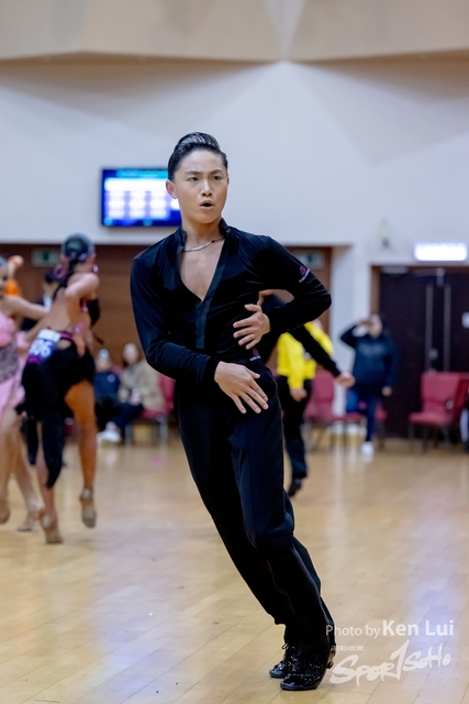 20241215  IDTA Dance-2163