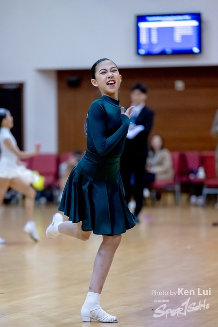 20241215  IDTA Dance-2164