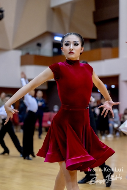 20241215  IDTA Dance-2166