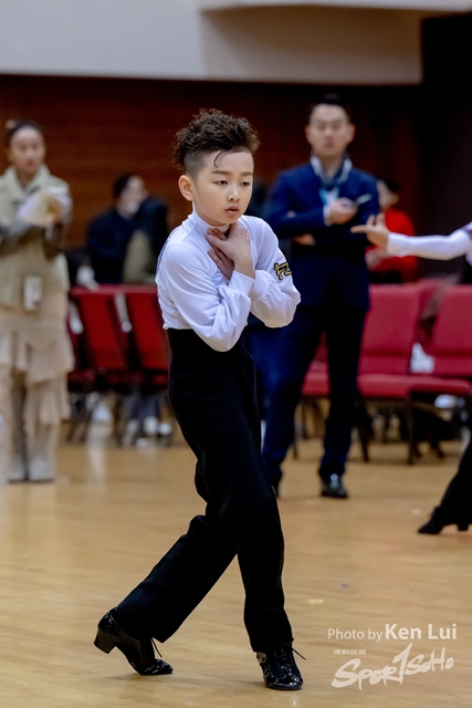 20241215  IDTA Dance-2168