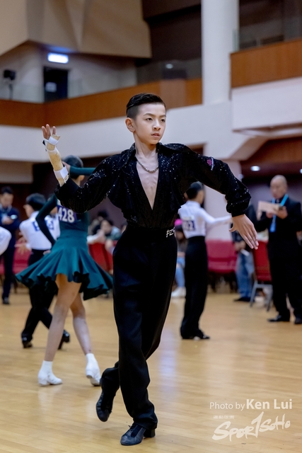 20241215  IDTA Dance-2169