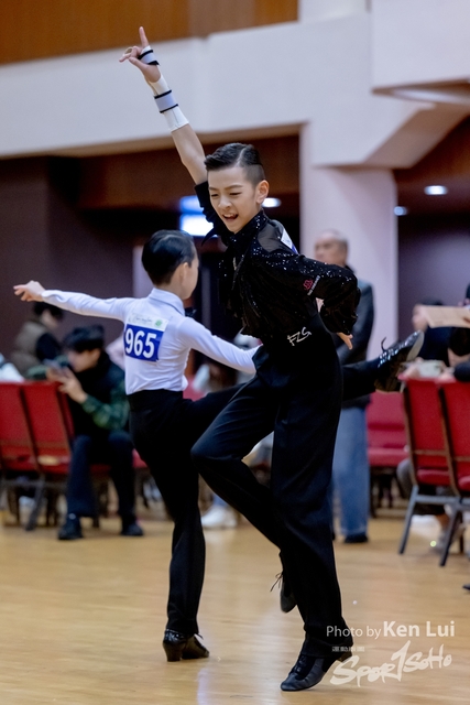 20241215  IDTA Dance-2170