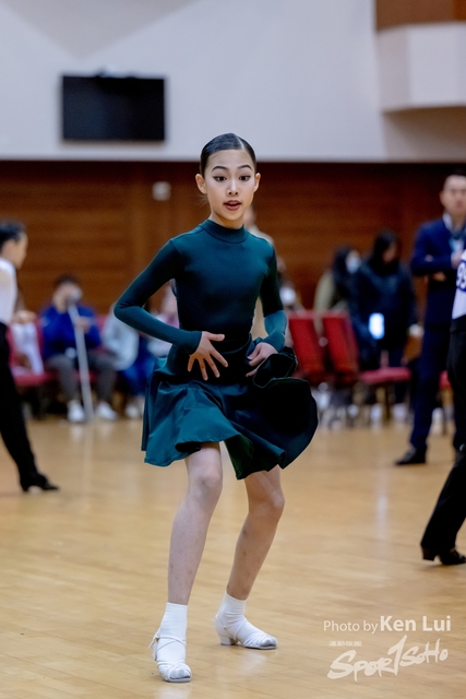 20241215  IDTA Dance-2171