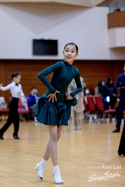 20241215  IDTA Dance-2172