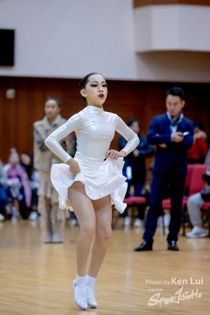 20241215  IDTA Dance-2173