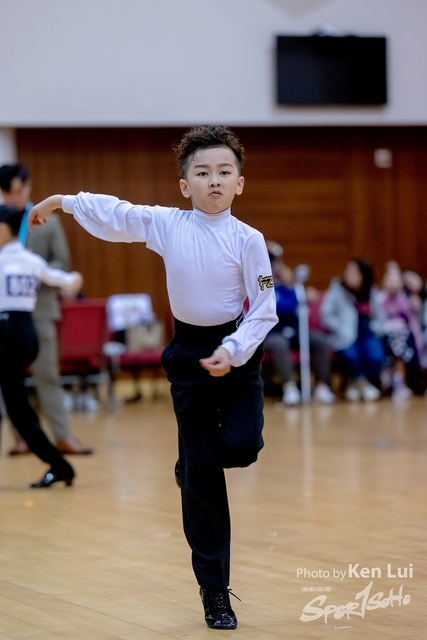 20241215  IDTA Dance-2176