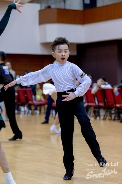 20241215  IDTA Dance-2178