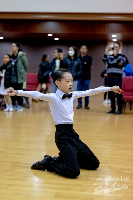 20241215  IDTA Dance-2179