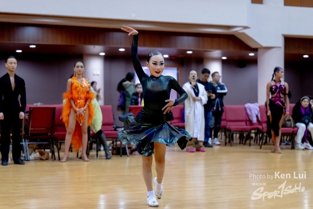 20241215  IDTA Dance-2180