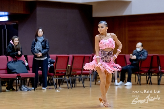 20241215  IDTA Dance-2181