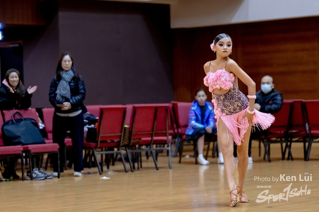 20241215  IDTA Dance-2183