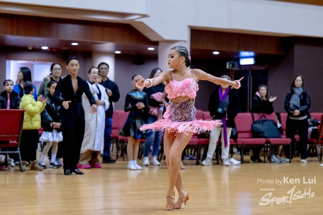 20241215  IDTA Dance-2184