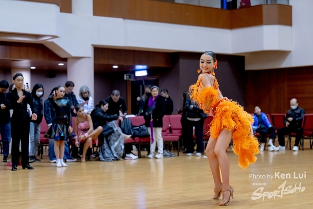 20241215  IDTA Dance-2188