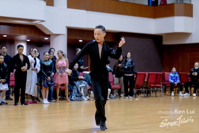 20241215  IDTA Dance-2190