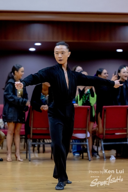 20241215  IDTA Dance-2195