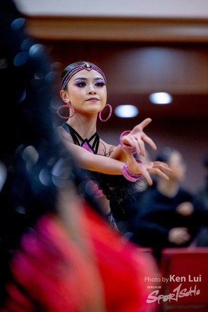 20241215  IDTA Dance-2197