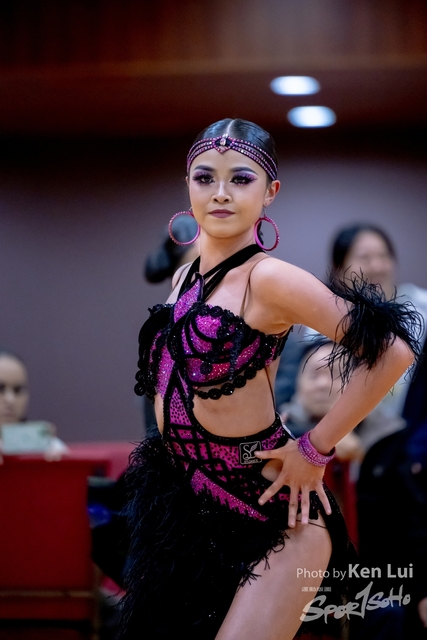 20241215  IDTA Dance-2200