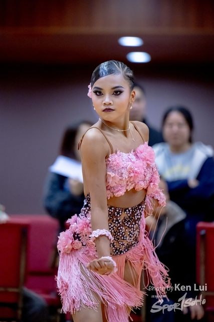 20241215  IDTA Dance-2201