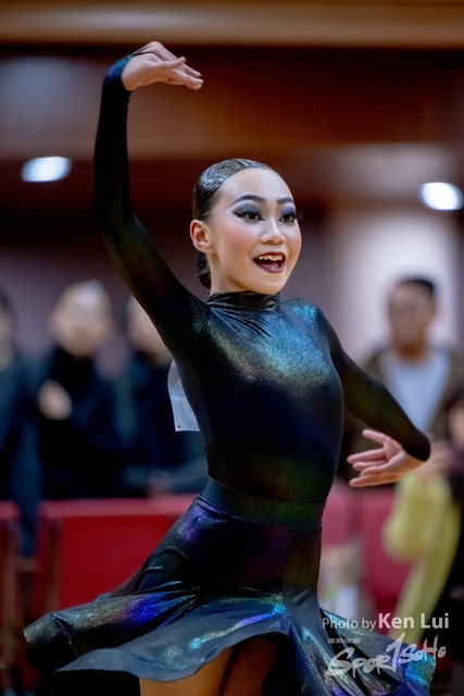 20241215  IDTA Dance-2202