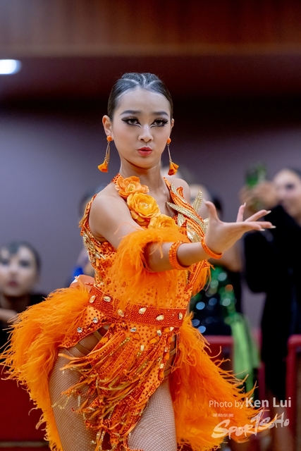 20241215  IDTA Dance-2203