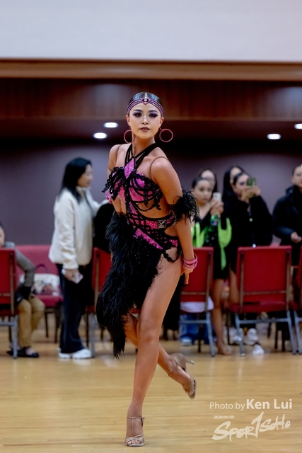 20241215  IDTA Dance-2205