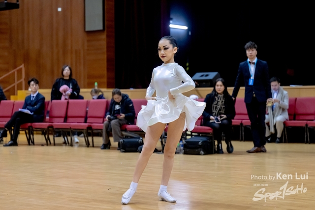 20241215  IDTA Dance-2206