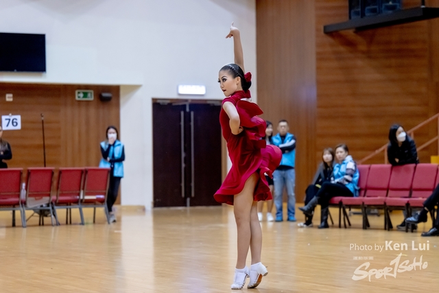 20241215  IDTA Dance-2209