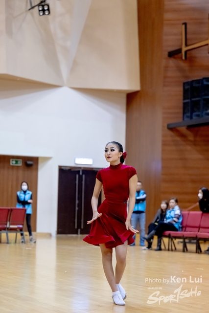 20241215  IDTA Dance-2210