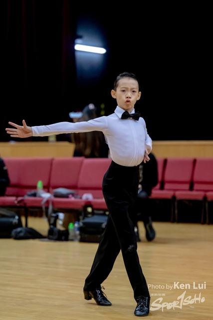 20241215  IDTA Dance-2211