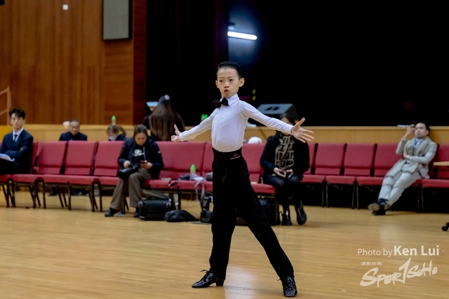 20241215  IDTA Dance-2212